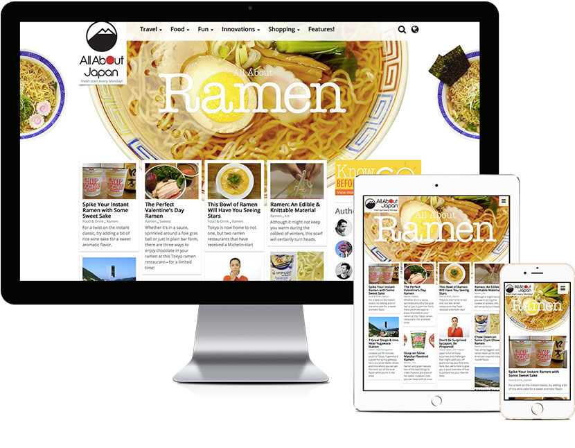 The man who has given up on anger